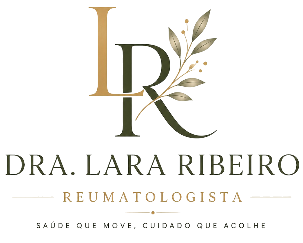Dra. Lara Ribeiro Teixeira Dra. Lara Ribeiro Teixeira